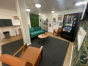 Gallery image 15