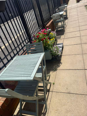 Gallery image 16