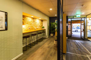 Gallery image 19