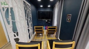 Gallery image 17