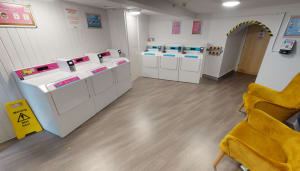 Gallery image 18
