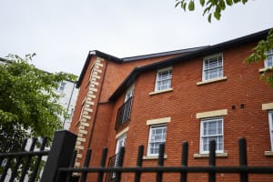 Gallery image 21