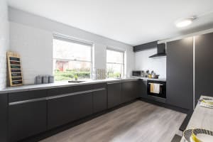 Gallery image 15
