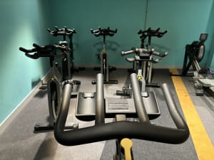 Gallery image 28
