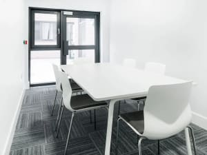 Gallery image 19