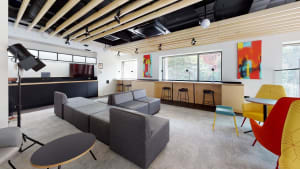 Gallery image 18