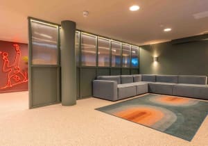 Gallery image 13