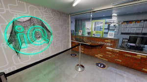 Gallery image 12