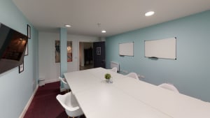 Gallery image 17