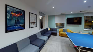 Gallery image 21