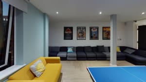 Gallery image 20