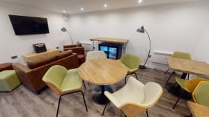 Gallery image 15