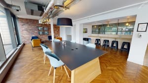 Gallery image 19