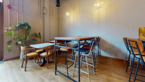 Gallery image 38