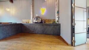 Gallery image 45