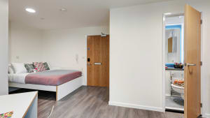 Gallery image 25