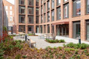Gallery image 10