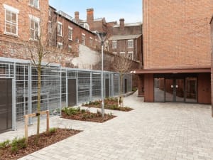 Gallery image 12