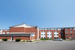 Gallery image 22