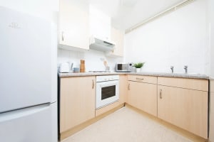 Gallery image 14