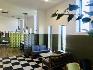 Gallery image 14
