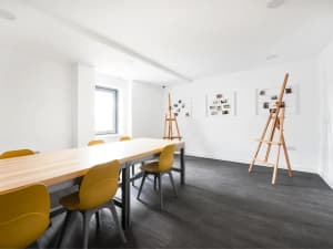 Gallery image 15