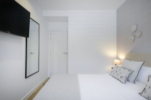 Gallery image 13