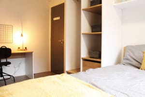 Gallery image 5
