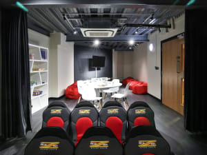 Gallery image 6