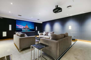 Gallery image 20