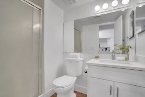 Gallery image 13