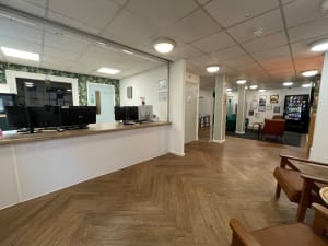 Gallery image 6