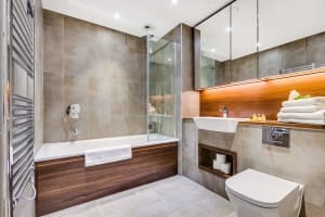 Gallery image 12