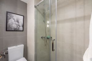 Gallery image 8