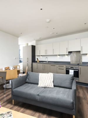 Gallery image 3