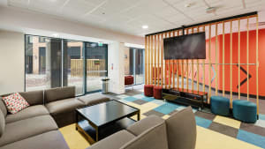 Gallery image 8