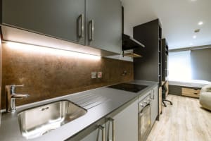 Gallery image 8