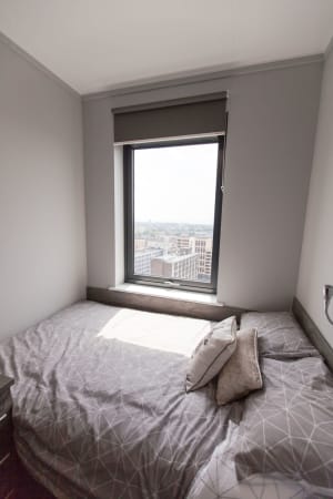 Gallery image 10