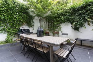 Gallery image 21
