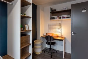Gallery image 2