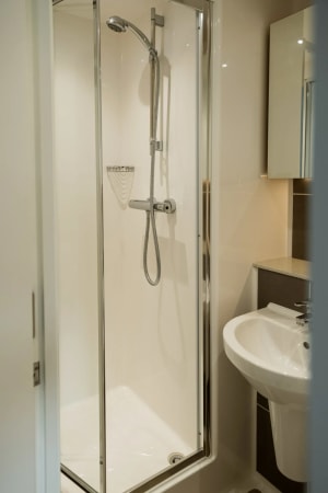 Gallery image 10