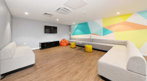 Gallery image 6