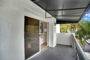 Gallery image 16