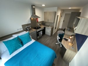 Gallery image 7