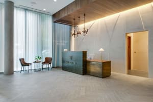 Gallery image 9