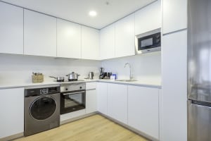 Gallery image 7