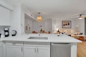 Gallery image 31