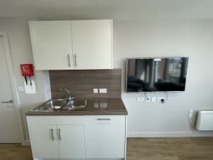 Gallery image 7