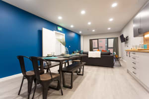 Gallery image 9