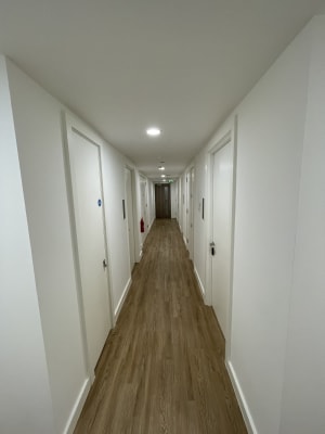 Gallery image 13